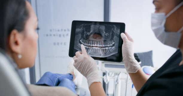 Licensed Tooth Extraction service in Wilmington, IL - Smile Center Dentistry